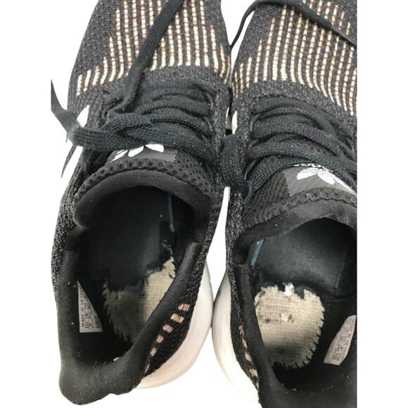 Adidas Swift PYV 702001 Running Shoes Mens 7 - Picture 7 of 8